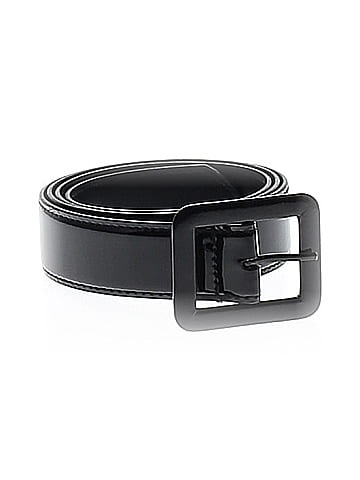 Unbranded Belt (view 1)