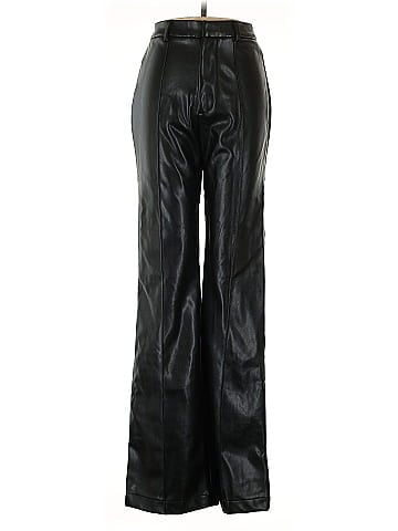 boa. Dress Pants (view 1)