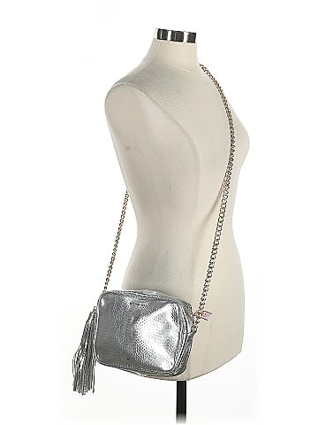 Victoria's Secret Shoulder Bag (view 2)