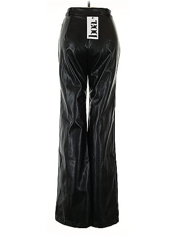 boa. Dress Pants (view 2)