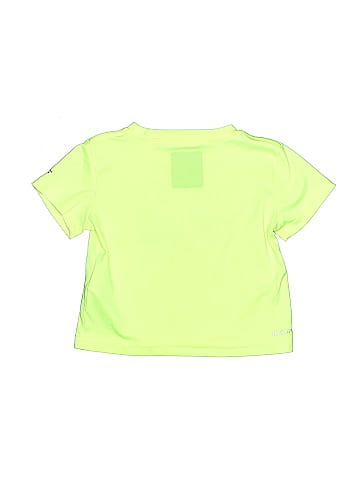 Hurley Short Sleeve T-Shirt (view 2)