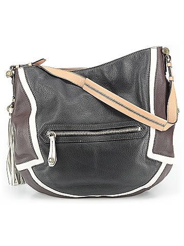 Oryany Leather Hobo (view 1)