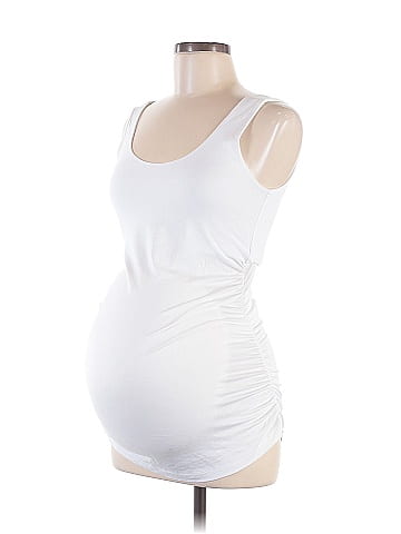Isabella Oliver Tank Top (view 1)