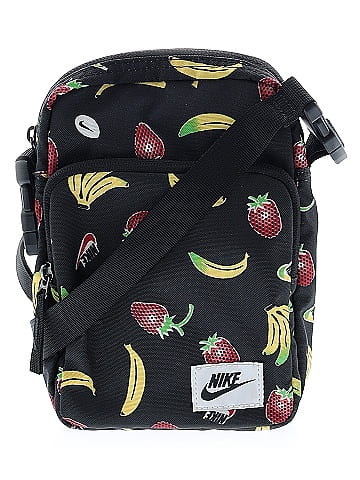 Nike Crossbody Bag (view 1)