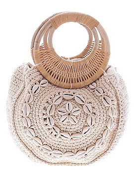 Sigrid Olsen Satchel