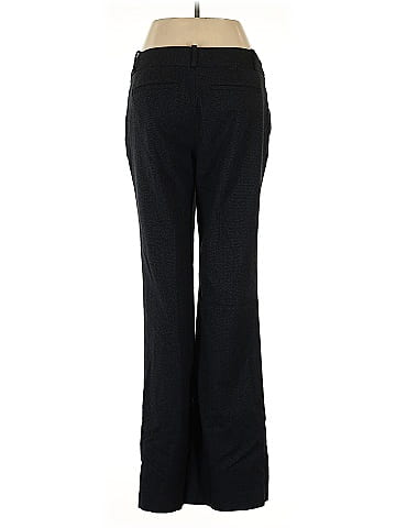 Banana Republic Factory Store Dress Pants (view 2)