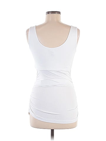 Isabella Oliver Tank Top (view 2)