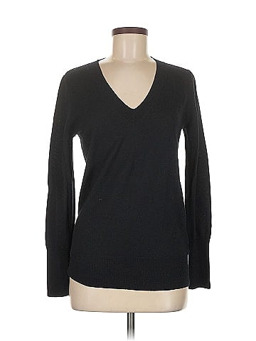 J.Crew Wool Sweater (view 1)