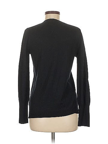 J.Crew Wool Sweater (view 2)