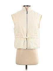 Primark Vest