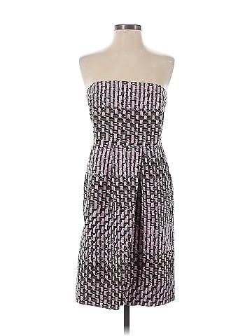 Banana Republic Factory Store Cocktail Dress (view 1)