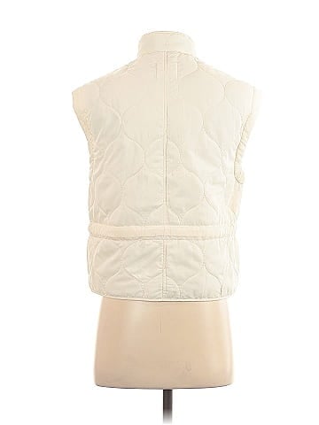Primark Vest (view 2)