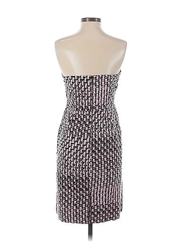 Banana Republic Factory Store Cocktail Dress (view 2)