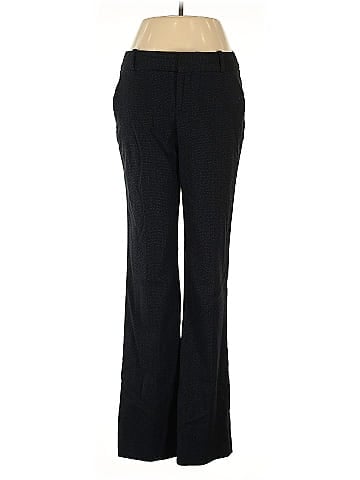 Banana Republic Factory Store Dress Pants (view 1)