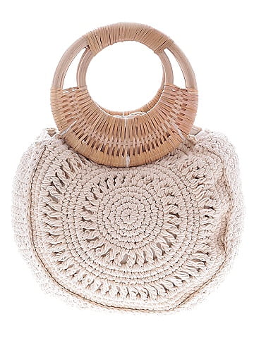 Sigrid Olsen Satchel (view 2)