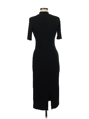 Marine Layer Cocktail Dress (view 2)