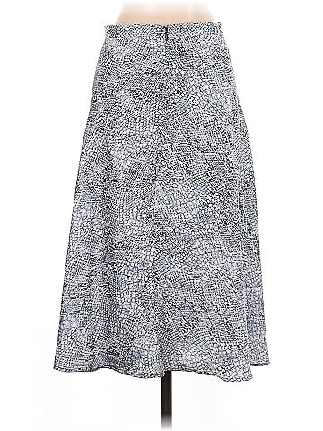 Gianni Bini Casual Skirt (view 2)