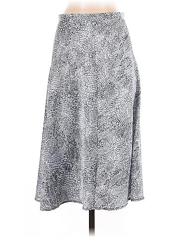 Gianni Bini Casual Skirt (view 1)