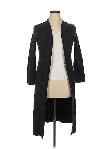 Assorted Brands Coat (view 1)