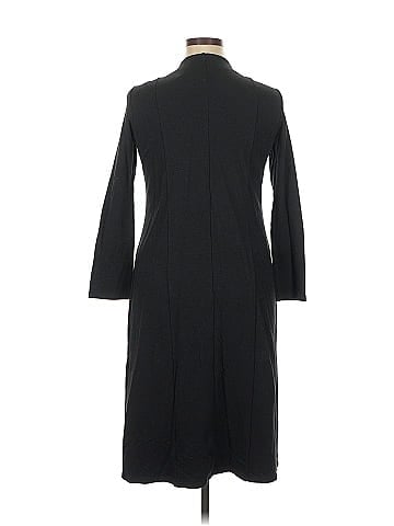 Assorted Brands Coat (view 2)