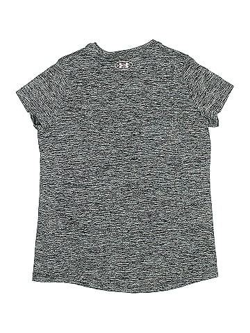 Under Armour Active T-Shirt (view 2)