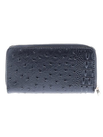 Unbranded Wallet (view 1)