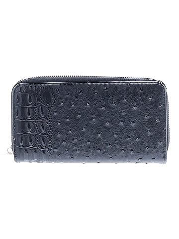 Unbranded Wallet (view 2)
