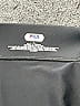 Fila Sport Color Block Yellow Active Pants Size L - photo 3