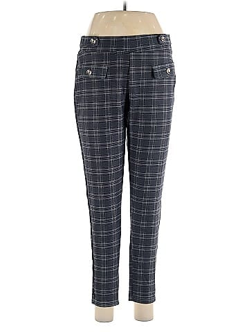 Butterfly Casual Pants (view 1)