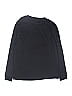 Star Wars 100% Cotton Black Long Sleeve T-Shirt Size L (big kids) - photo 2