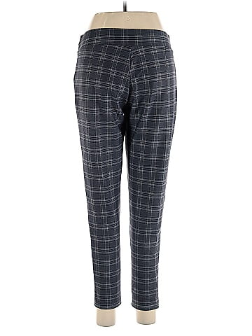 Butterfly Casual Pants (view 2)
