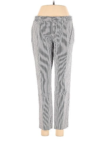 Crown & Ivy Casual Pants (view 1)