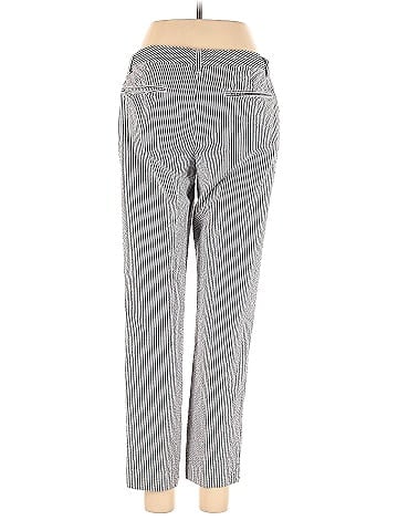 Crown & Ivy Casual Pants (view 2)
