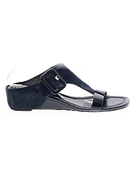 Donald J Pliner Wedges