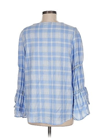 Sanctuary 3/4 Sleeve T-Shirt (view 2)