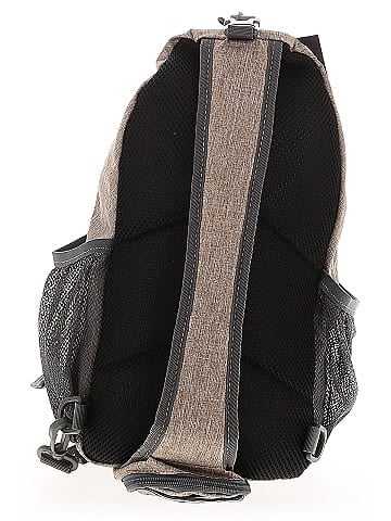 Assorted Brands Backpack (view 2)