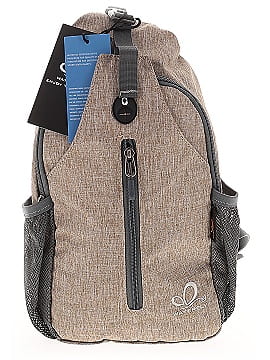 Assorted Brands Backpack