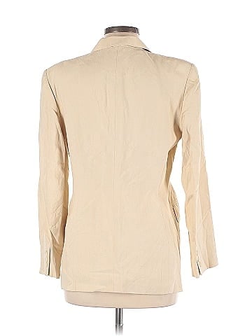 Ann Taylor Blazer (view 2)
