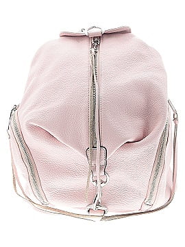 Rebecca Minkoff Leather Backpack