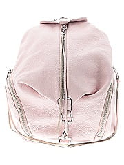 Rebecca Minkoff Leather Backpack