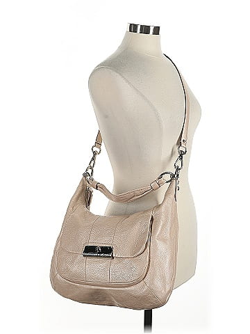Coach Shoulder Bag (view 2)