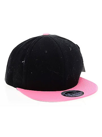 KB Ethos Baseball Cap (view 1)