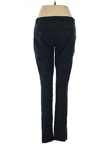 Banana Republic Factory Store Casual Pants (view 2)