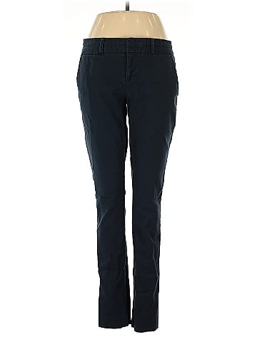 Banana Republic Factory Store Casual Pants (view 1)