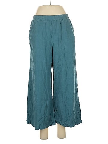 Unbranded Casual Pants (view 1)