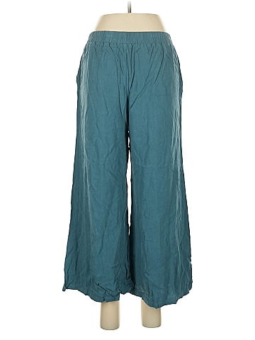 Unbranded Casual Pants (view 2)