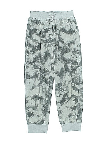 Juicy Couture Sweatpants (view 1)