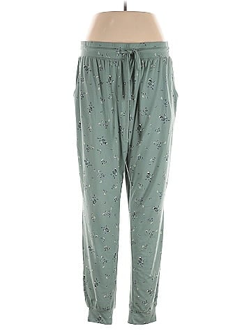 George Casual Pants (view 1)