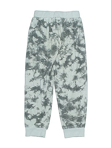 Juicy Couture Sweatpants (view 2)