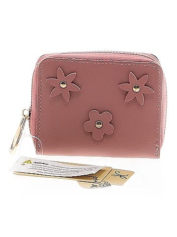 Assorted Brands Wallet (view 1)